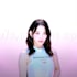 make you an smooth kpop edits