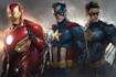 do comic superhero cartoon graphic novel comic book