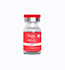 do peptide vial label, supplement label, product label design, vitamin label