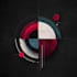 design business logo design