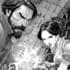 do comic book illustration, comic graphic novel comic strip comic artist comics