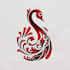 design an expertly crafted logo design