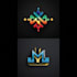 esign your unique logo design