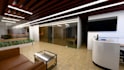 environment art in unreal engine 5
