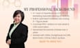 be your real estate facebook ads manager