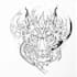 design traditional and modern tribal tattoos
