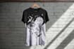 create vintage inspired t shirt designs