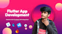 be building mobile app development flutter app development mobile app developer