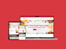 do squarespace redesign edit squarespace site development squarespace printify