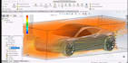 do fatigue, static structural and thermal analysis with fea