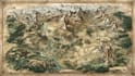 create custom medieval maps for your next fantasy novel