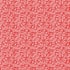 create fabric pattern design vector floral textile pattern
