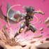 draw comic characters manga anime artist,