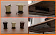 create photorealistic 3d product rendering