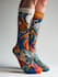 socks design unique socks design