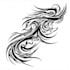 draw unique and meaningful tribal tattoo designs
