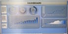 do expert excel data entry, data cleaning and formatting