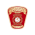 design modern fire fighter logo for your company