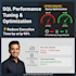be your expert sql developer
