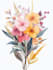 illustrate best botanical illustration