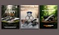 create ultra realistic ai images for product, brands and social media