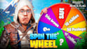 design amazing gaming youtube thumbnails