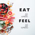provide beginner friendly and simple diet plan pdf