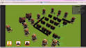 do unity rts game development rpg strategy game mmorpg multiplayer action game