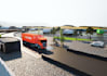do fast rhino,revit,3ds max,archicad,sketch up,autocad 3d realistic models