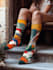 socks design unique socks design
