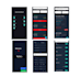 build modern cross platform ai mobile apps