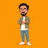 create your picture into cartoon
