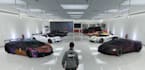 help you complete gta online missions on ps4