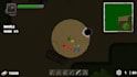 do multiplayer unity game development, unity 2d shooting game, action game unity
