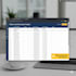 do accurrate data entry, copy paste and wed reseach