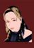 do personalised vector arts