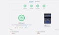 do faster wordpress speed optimization gtmetrix, pagespeed insights