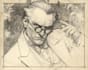 do comics book pages, storyboards, illustrations