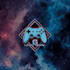make cool gaming channel logo