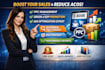 optimize amazon ads PPC campaigns and promote your amazon ebook