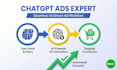 setup and manage your chatgpt ads campaign