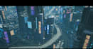 design 3d game environments, level design, unreal engine map, unity game scene