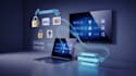 setup iptv payment gateway, 2d 3d payment gateway, payment processor merchant