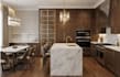 redesign and remodel your kitchen layout