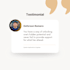 mentor and coach your career in tech, engineering with hiring manager insights