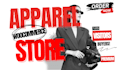 redesign woocommerce apparel website apparel store apparel brands wordpress