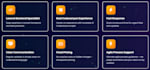 fix bugs and customize laravel codecanyon PHP scripts