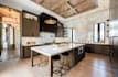 design, enhance, and render your kitchen from existing 2020 files