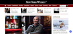 publish article, guest post, SEO content, interview