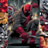 do comic book illustration graphic novel superhero comic webcomic comic artist